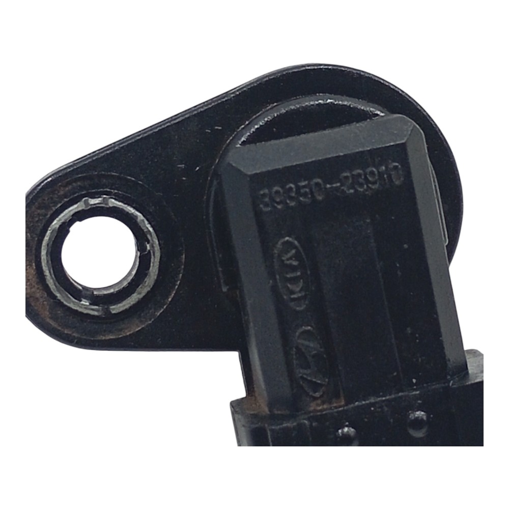 Sensor Fase Kia Sportage 2.0 2016 Cod-3935023910 2