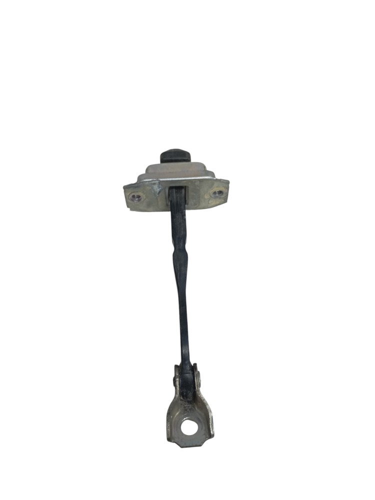Limitador Porta Dianteira Direita Bmw X1 2.0 2010 2015 E84 2