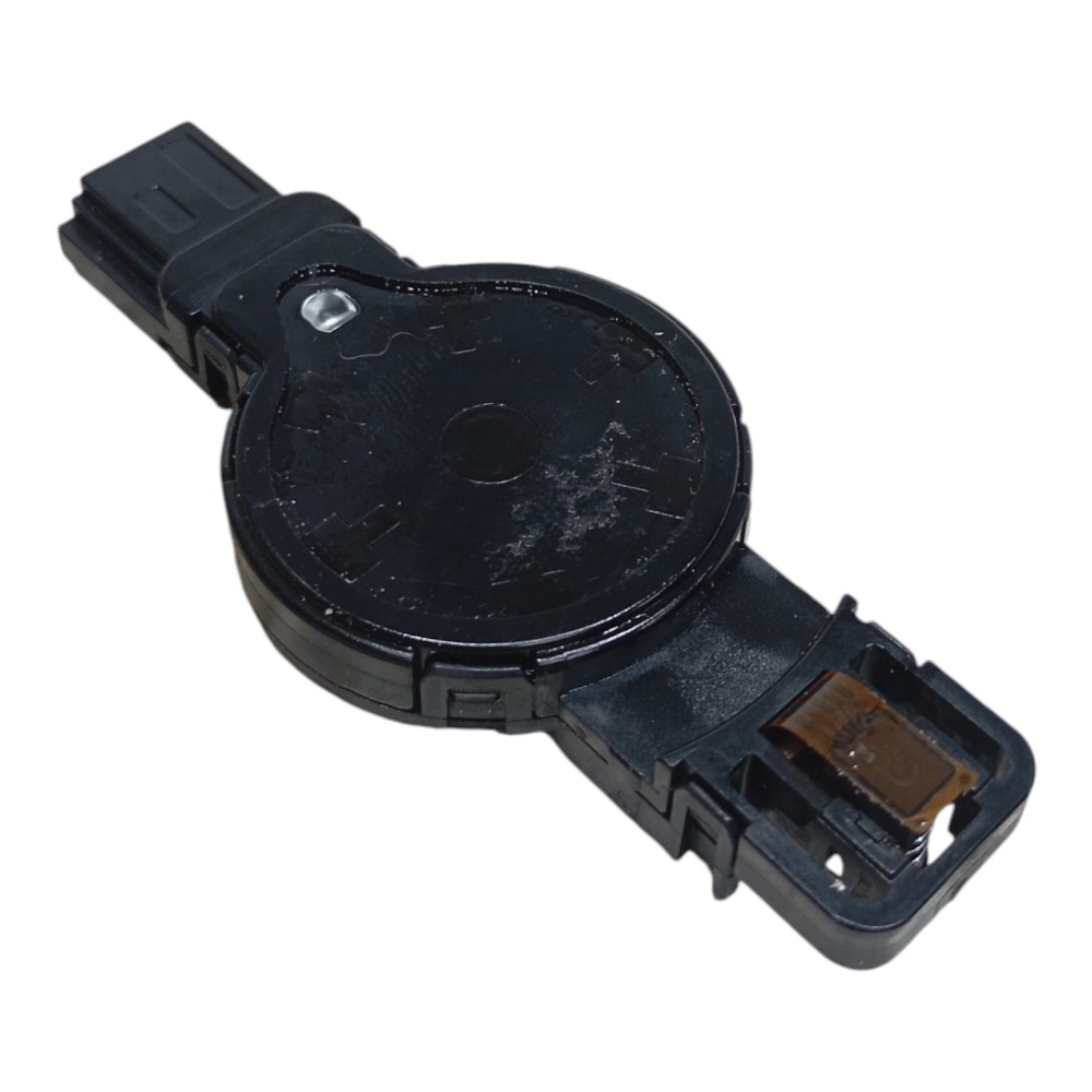 Sensor De Chuva Volkswagen Touareg 4.2 V8 2013 2014 2015 3