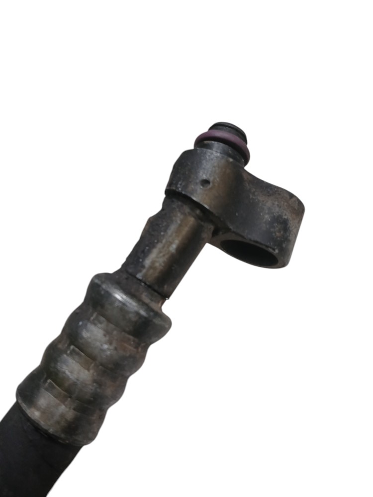 Mangueira Pressão Ar Condicionado Bmw 323i 2.5 1994 1996 E36 3