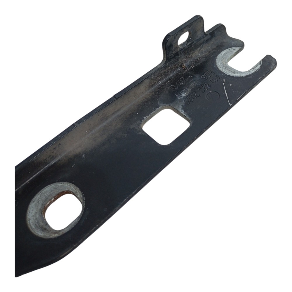 Dobradiça Braço Capô Direito Volkswagen Jetta 2.5 2007 2008 7