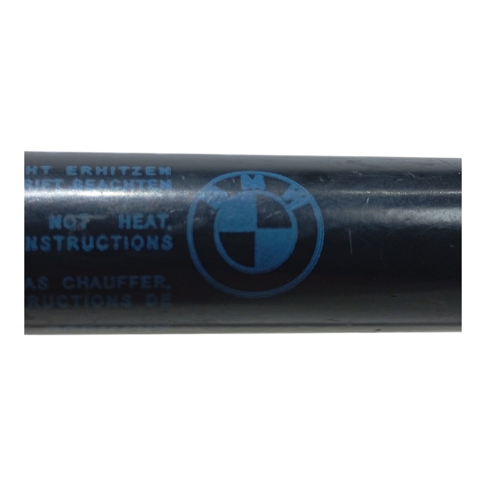 Amortecedor Tampa Traseira Direita Bmw 320i 2.0 E90 2010 2