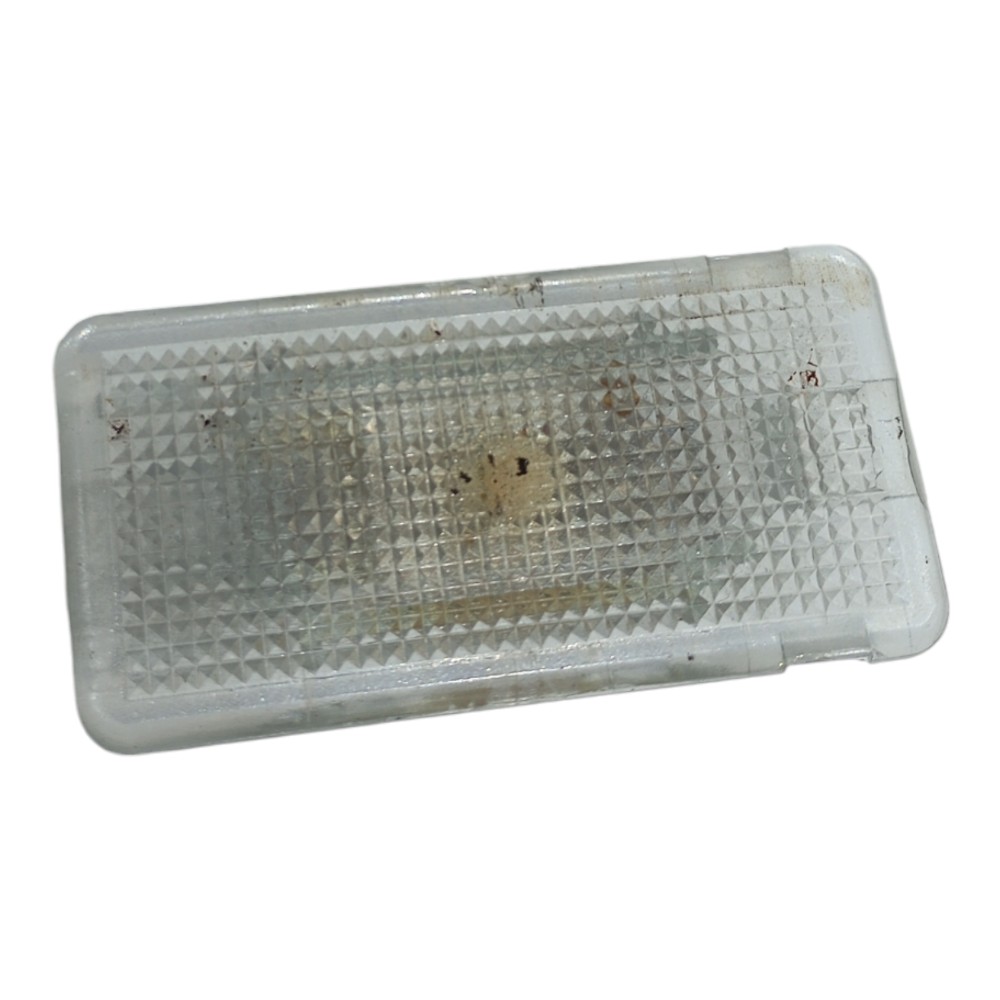 Luz Cortesia Interna Bmw 320i 2.0 2009 2010 2011 E90 3