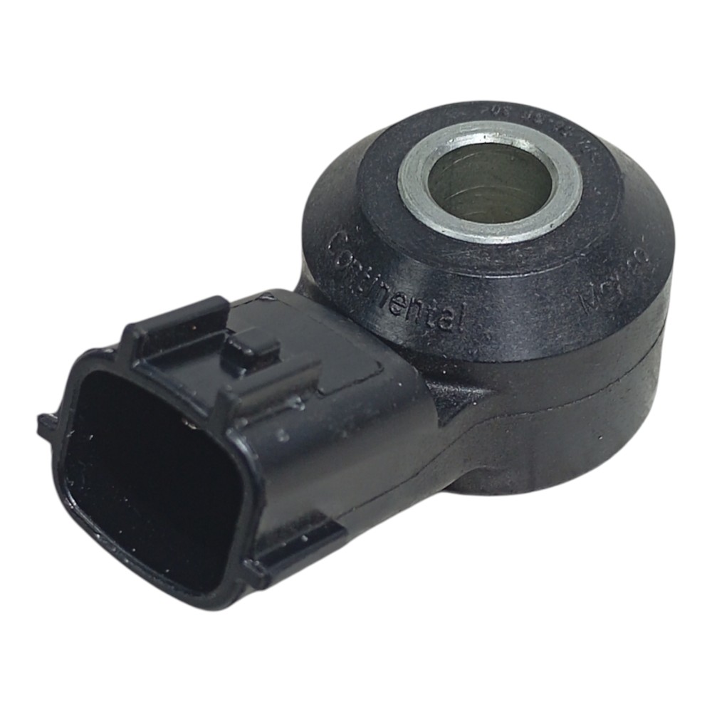 Sensor Detonação Nissan Kicks 1.6 Advance Cvt 2022 2023 2024 2