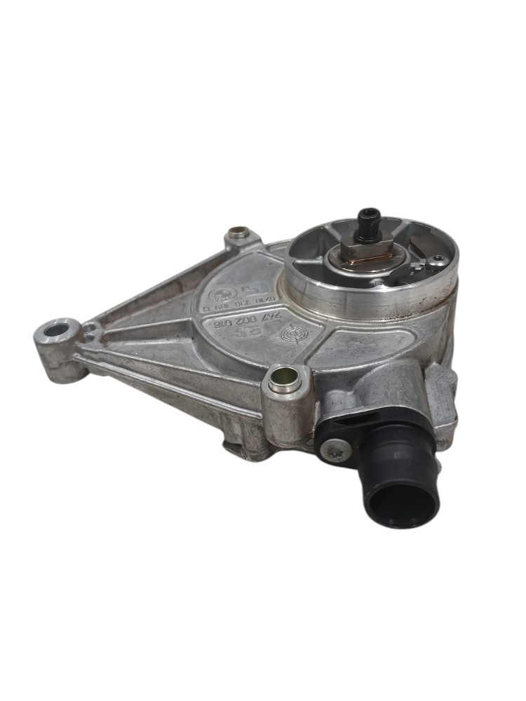 Bomba Vacuo Bmw 320i 2.0 F30 2013 2018 0710336189