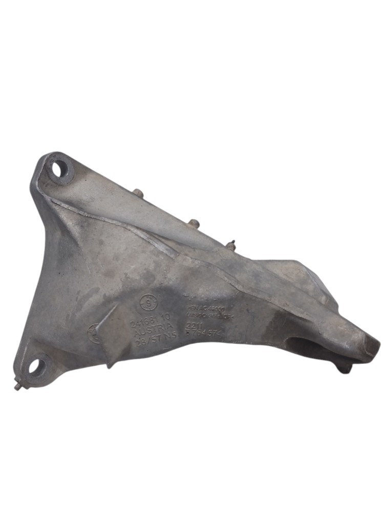 Suporte Coxim Motor Bmw 320i 2.0 Aspirada 2009 2011 E90 N46 3