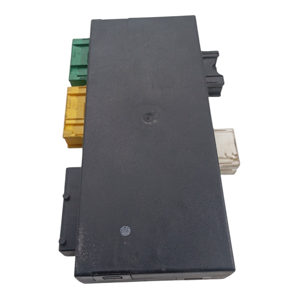 Modulo Central Console Bmw 318 2.0 1995 4