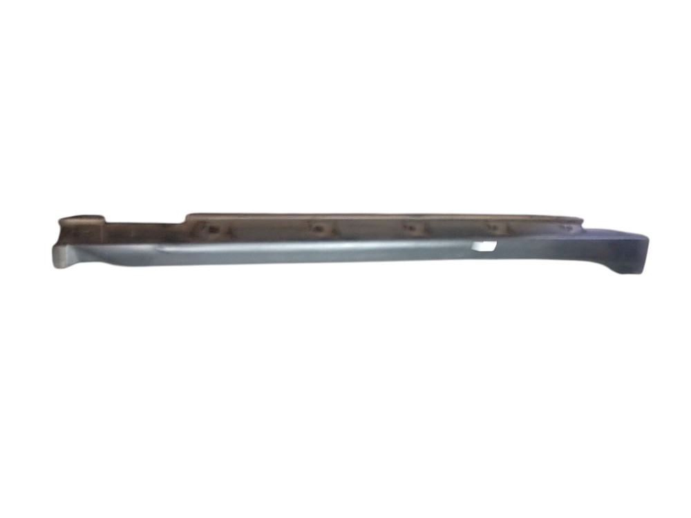 Soleira Esquerda Subaru Impreza Xv 2.0 2016 91112fj140 4