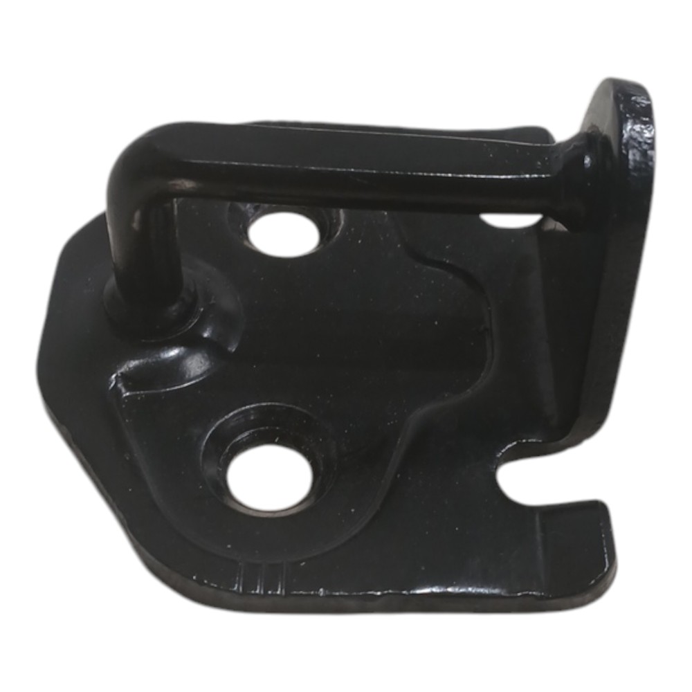 Batente Porta Dianteira Esquerda Range Rover Evoque 2.0 2012