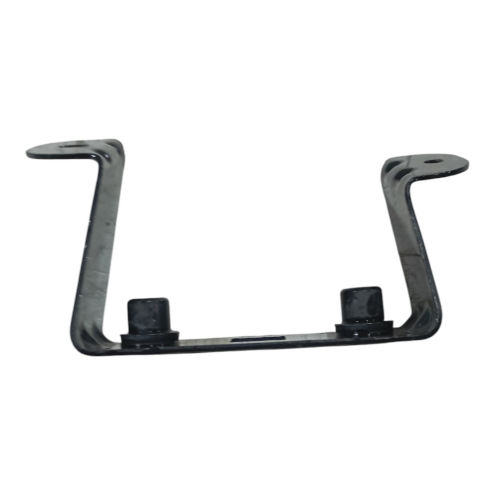 Suporte Filtro Canister Volvo Xc60 2.0 Recharge T8 Awd 2022 6