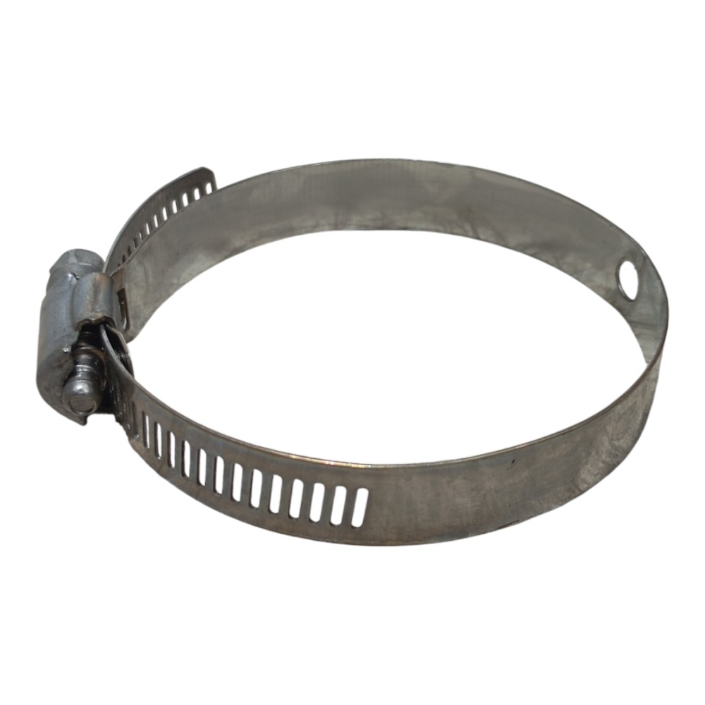 Kit Abraçadeira Motor Nissan Kicks 1.6 Advance Cvt 2023 2024 5