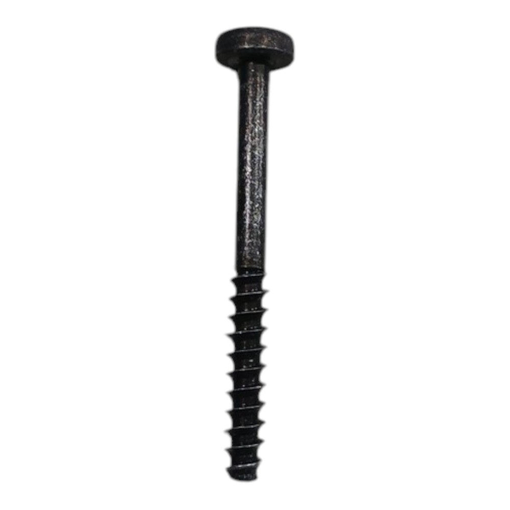 Kit Jogo Parafuso Tbi Corpo Borboleta Volvo Xc60 2.0 T8 2022 2