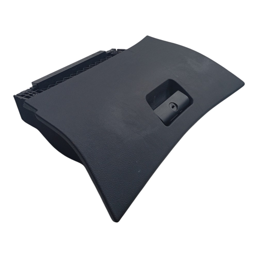 Tampa Porta Luvas Dianteiro Direito Bmw 328i 2.8 2000 E46 7
