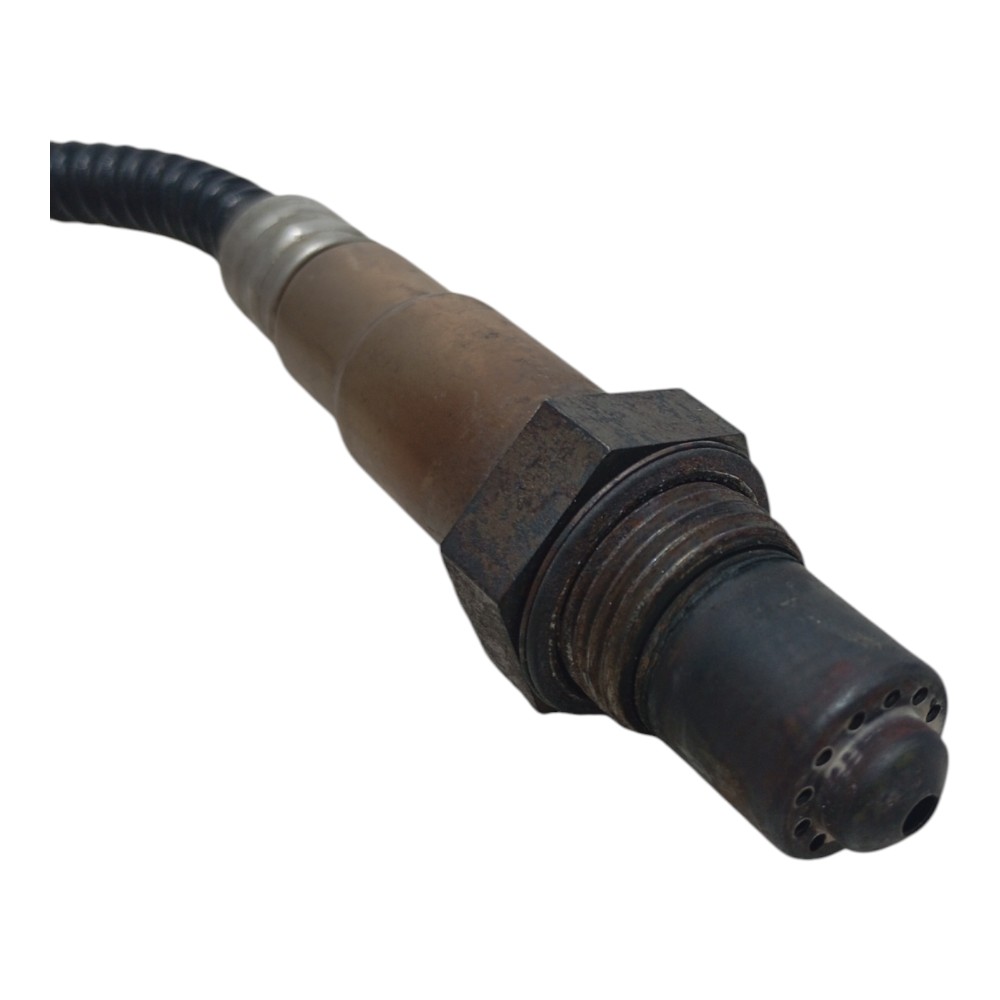 Sonda Lambda Pós Catalisador Bmw 320i 2.0 2013 2016 N20 F30 5