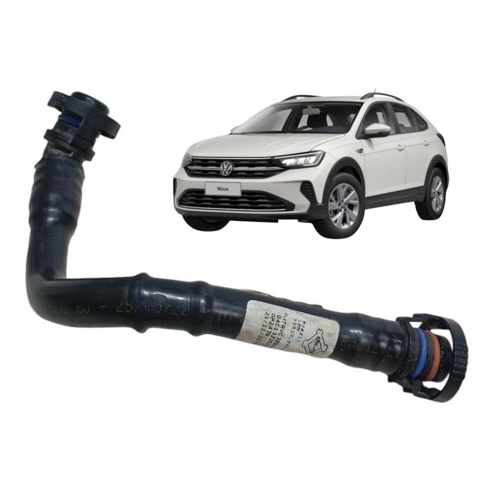 Mangueira Canister Volkswagen Nivus Virtus Polo Tcross 2021 1