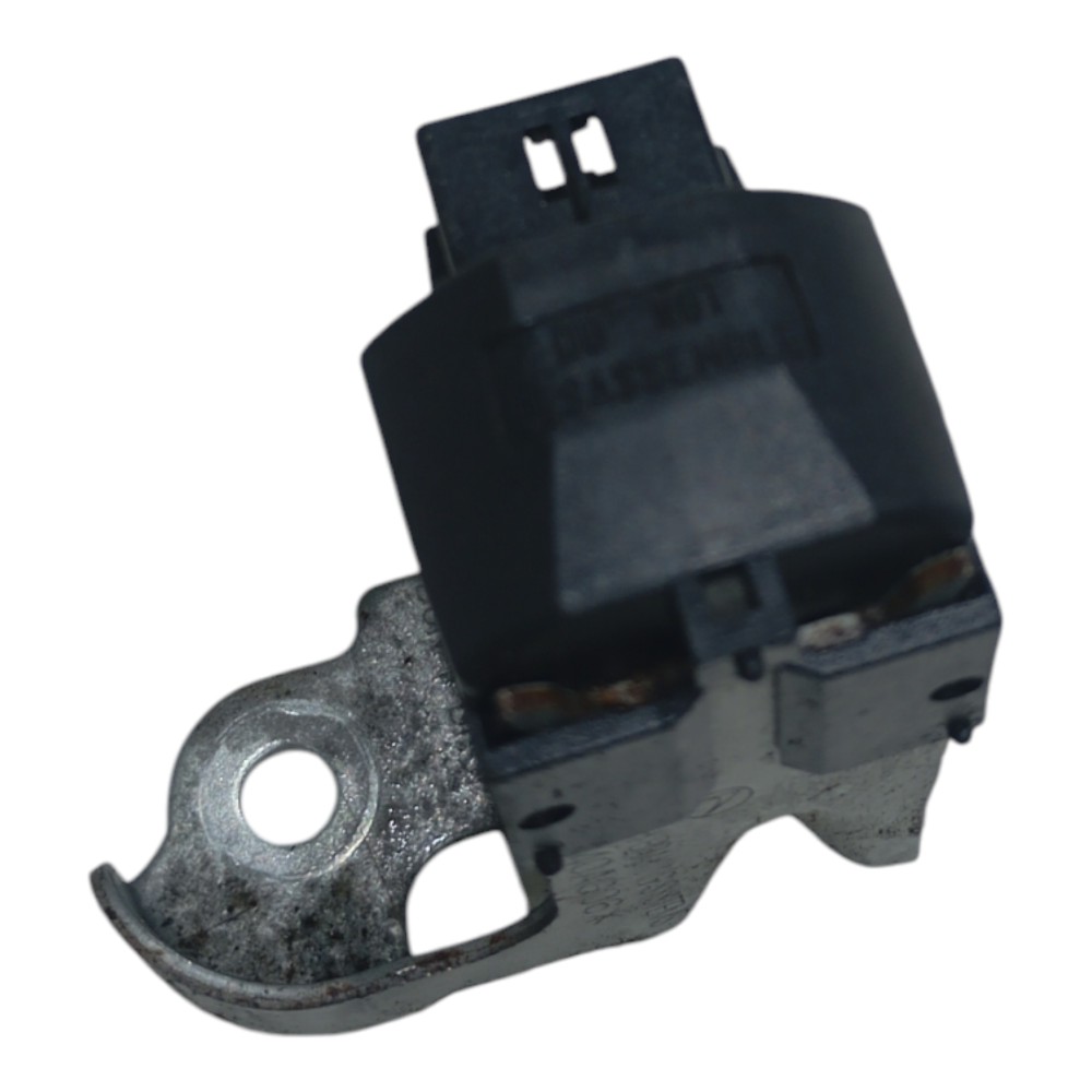 Sensor Velocidade Subaru Impreza 2.0 2008 2009 2010 7