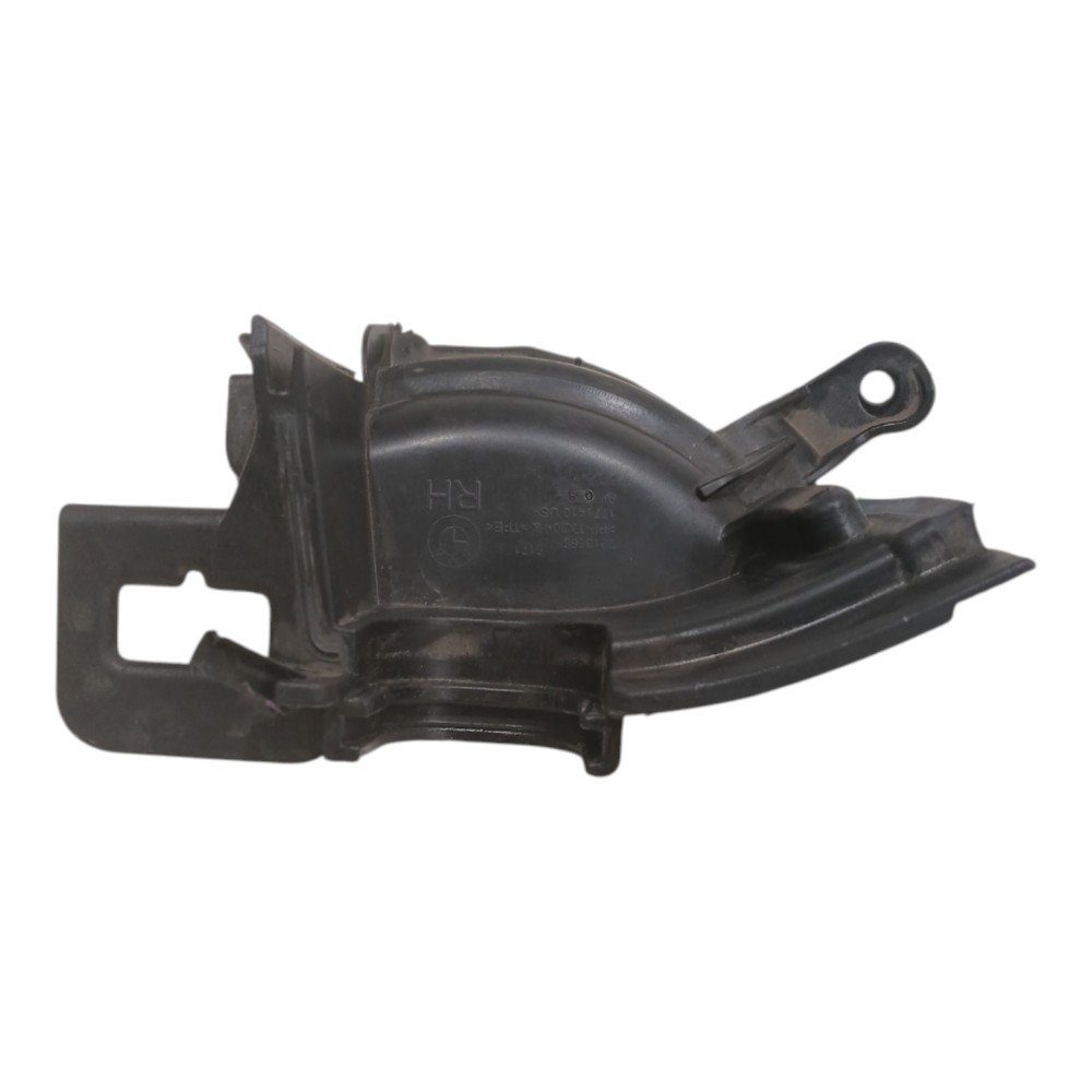 Tampa Capa Suporte Cabo Cobertura Motor Bmw X3 2.0 4×4 2014