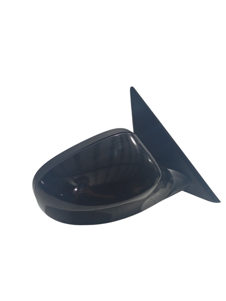 Retrovisor Lado Direito Bmw 320i 2.0 2010 E90 Cod 71822695 5