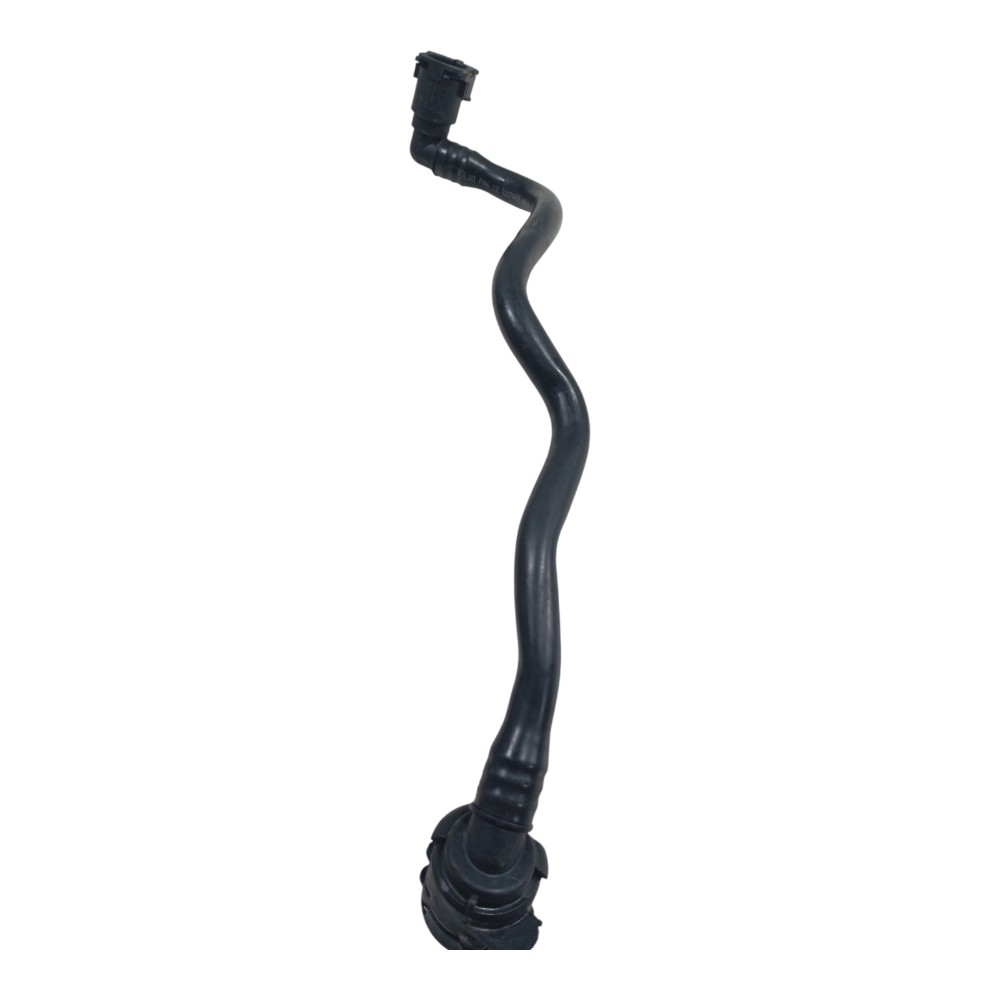 Mangueira Radiador Aquecedor Volvo Xc60 2.0 Recharge 2022 5