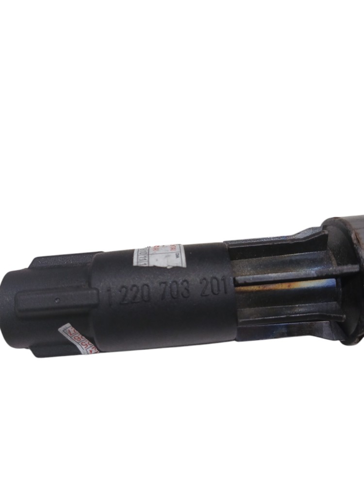 Bobina De Ignição Bmw 320i 2.0 2009 2010 2011 E90 1220703201