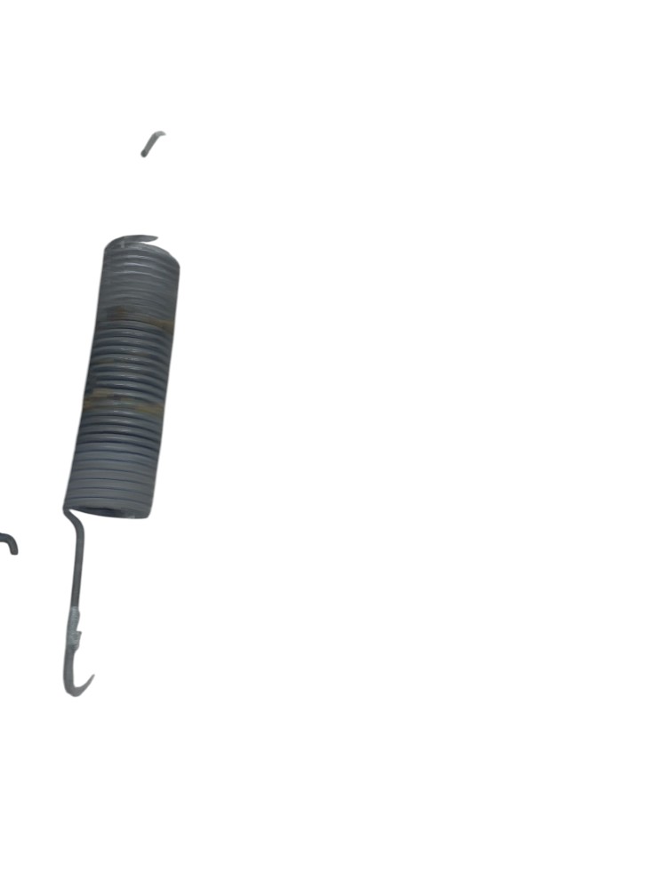 Mola Tampa Traseira Porta Malas Bmw M135 F20 3.0 Turbo 2014