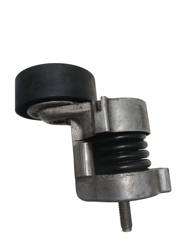 Tensor Esticador Correia Bmw X1 2.0 N20 2010 2015 11287524 3