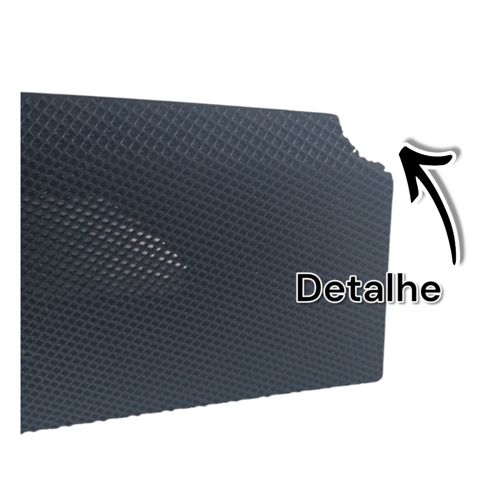 Saida Ar Painel Lado Esq Com Detalhe Mercedes Benz C180 2014 6