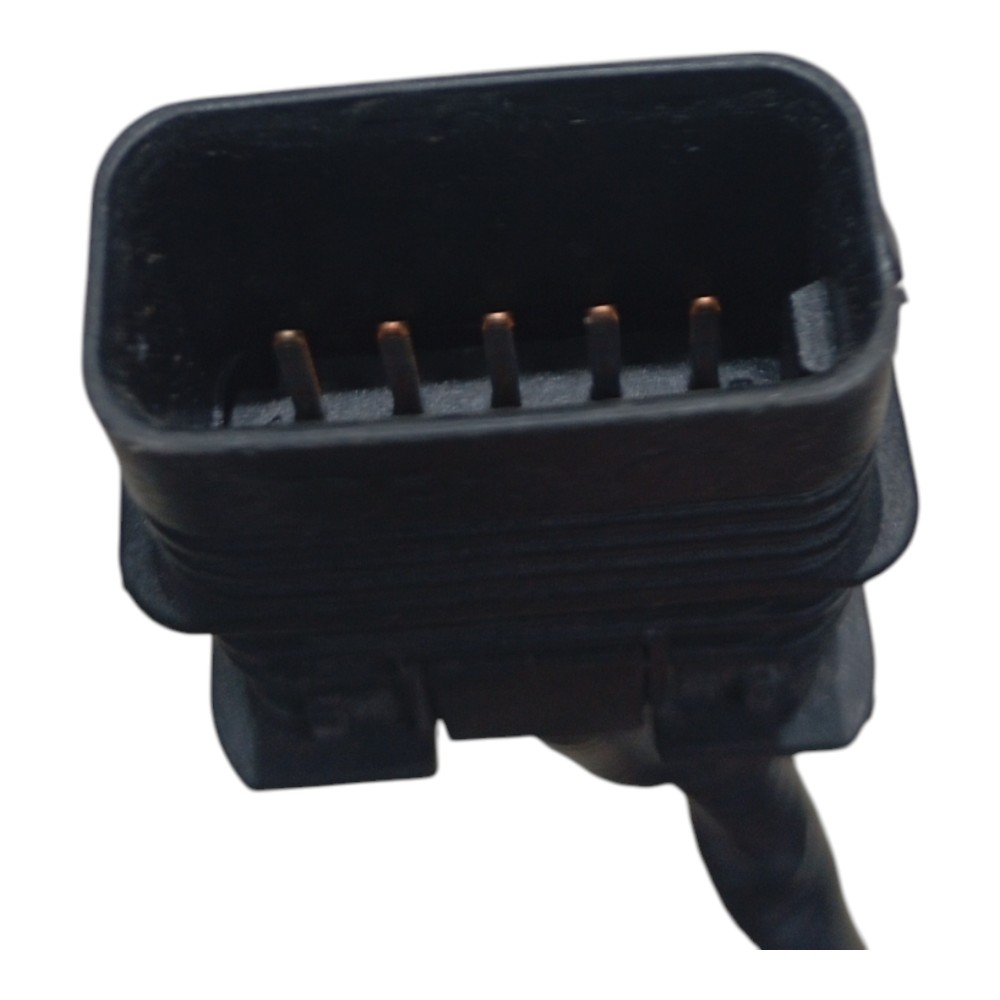 Sonda Lambda Pré Catalisador Bmw X1 320i 2.0 2013 2014 2015 5