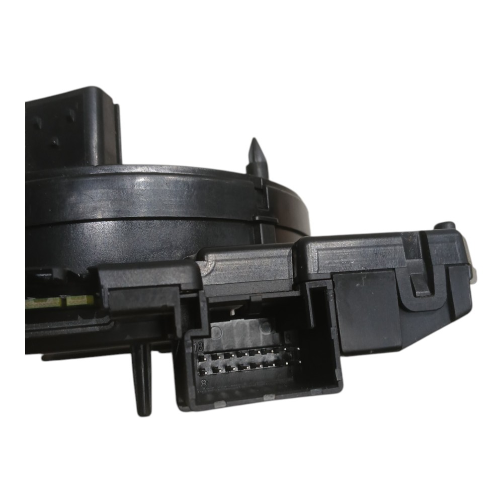 Cinta Hard Disk Volante Audi A1 1.4 Tfsi 2012 2013 5k0953569 4