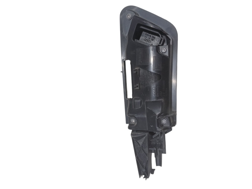 Maçaneta Interna Porta Dianteira Direita Audi Q5 2.0 T 2010