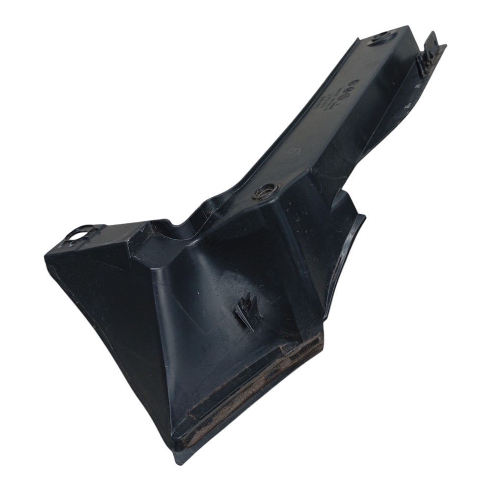 Acabamento Interno Coluna Direita Byd Han Awd Gs 680ev 2023 7