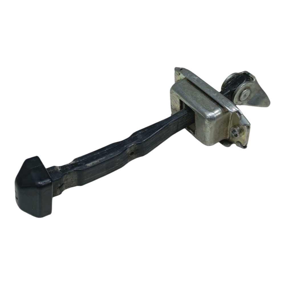 Limitador Porta Traseira Esquerda Nissan Kicks 1.6 2022