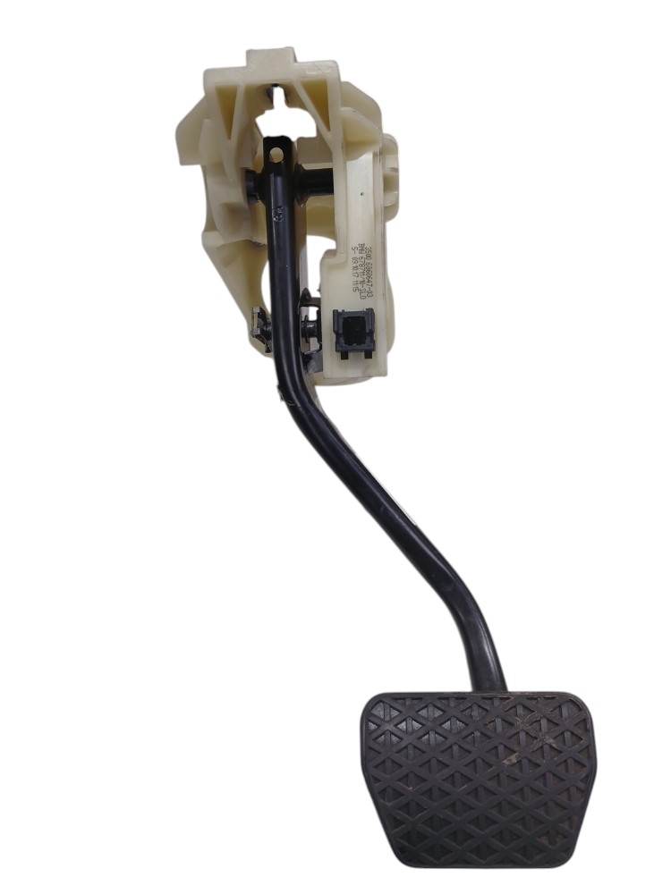 Pedal De Freio Bmw 320i 2.0 F30 N20 2017 2018 Cod 67871110 2