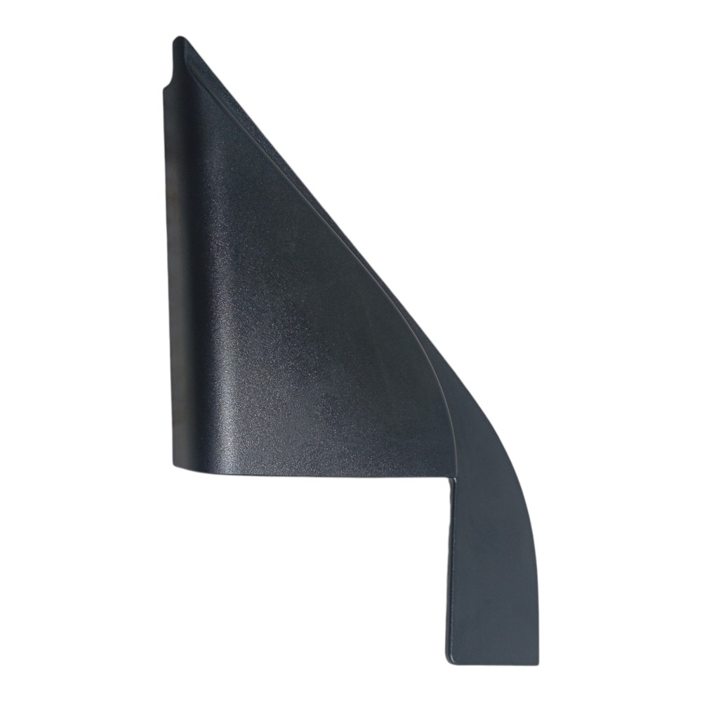Acabamento Interno Retrovisor Esquerdo Nissan Kicks 1.6 2024 4