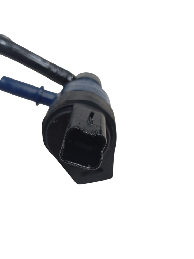 Válvula Canister Bmw 118i 1.6 Turbo 2012 2013 F20 7624012 4