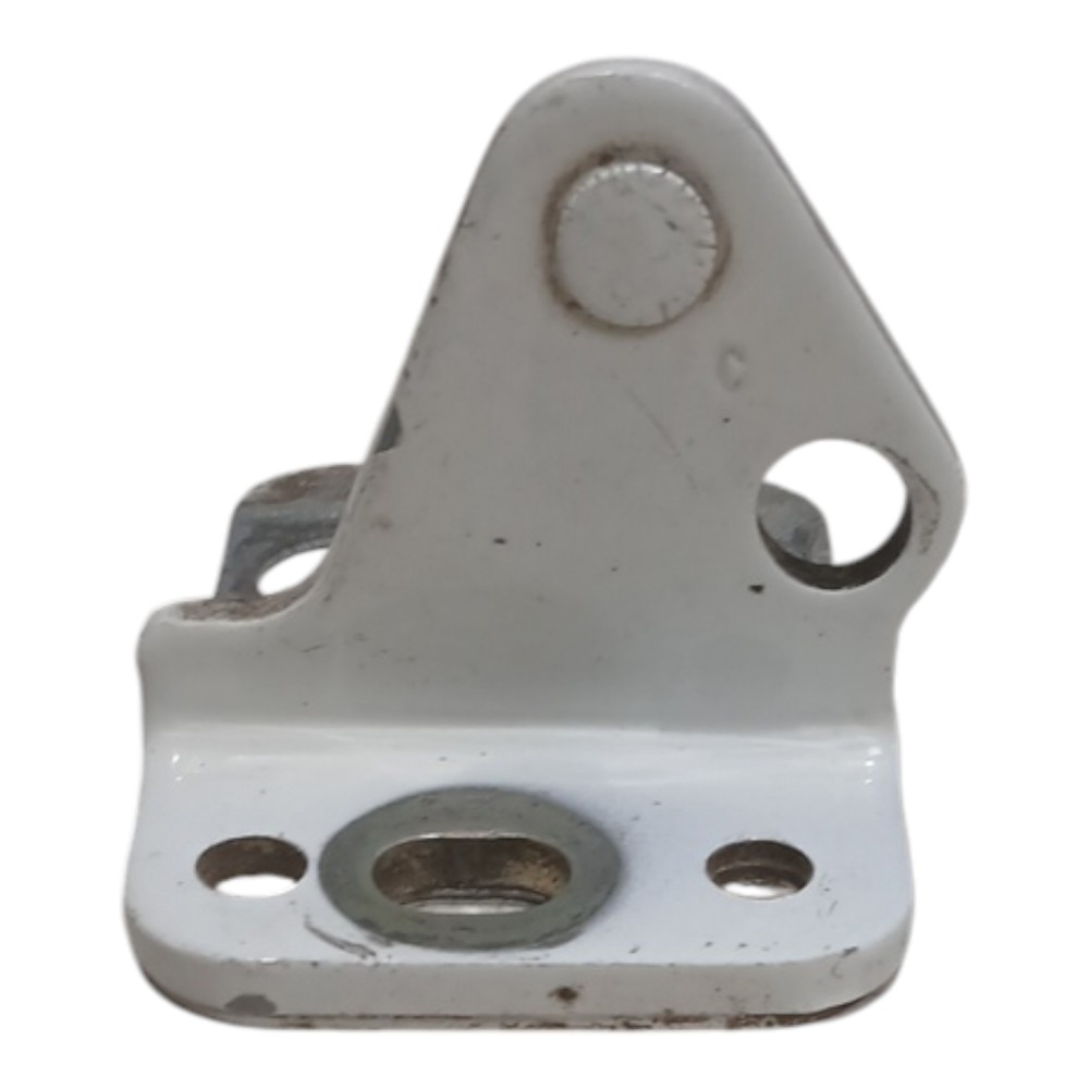 Suporte Dobradiça Porta Dianteira Direita Audi A3 2.0 T 2011