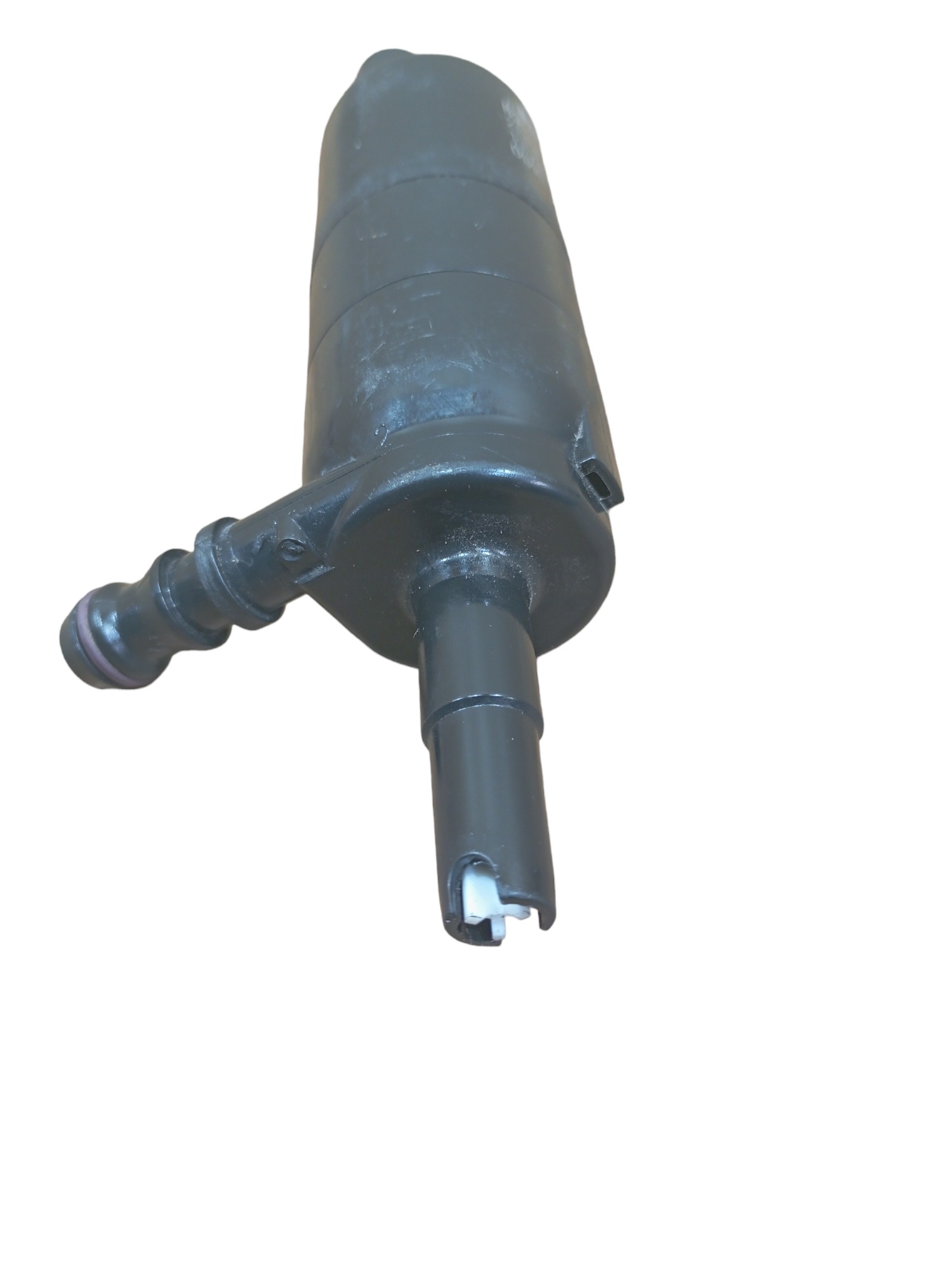 Motor Esguicho Água Farol Bmw X1 2.0 2013 2014 E84 837743004 3
