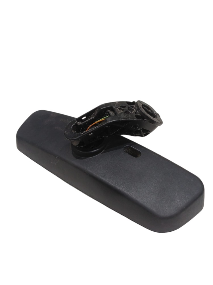 Retrovisor Interno Bmw 320i 2.0 2013 2014 2015 E11026662 F30 6