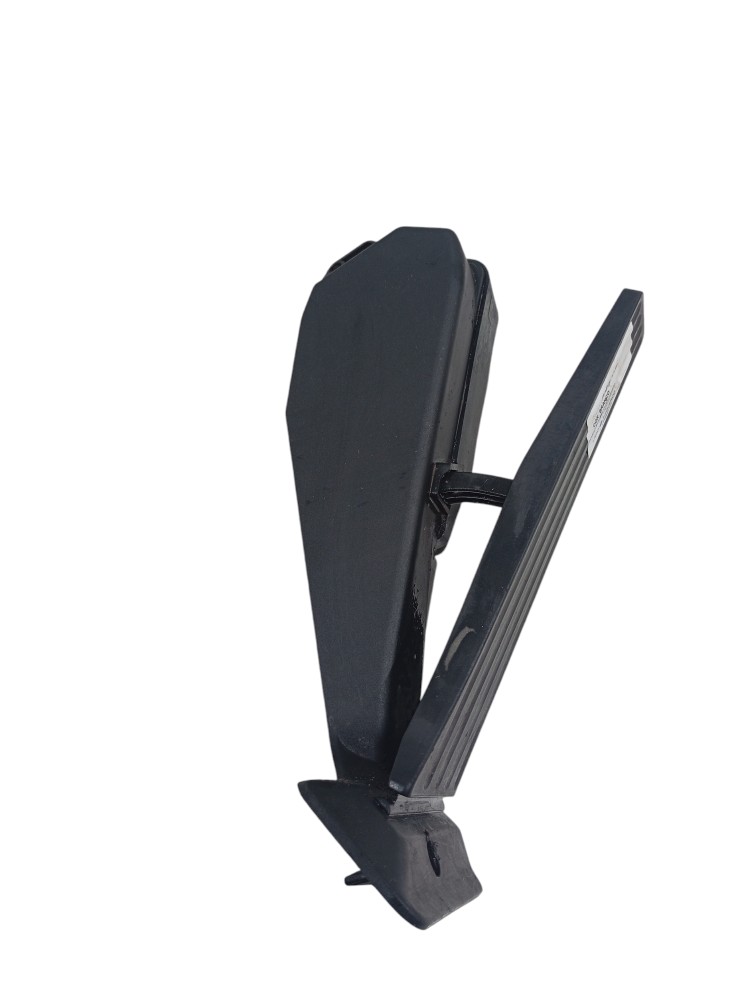 Pedal Acelerador Bmw 118i 2010 Cod 67871110 6