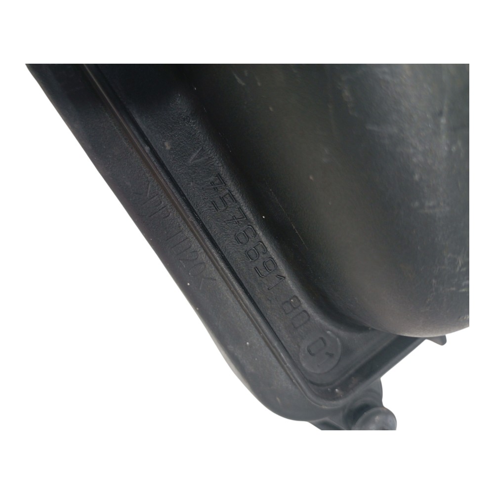 Tampa Caixa Filtro Ar Bmw X1 2016 2017 2018 2019 2.0 F48 3