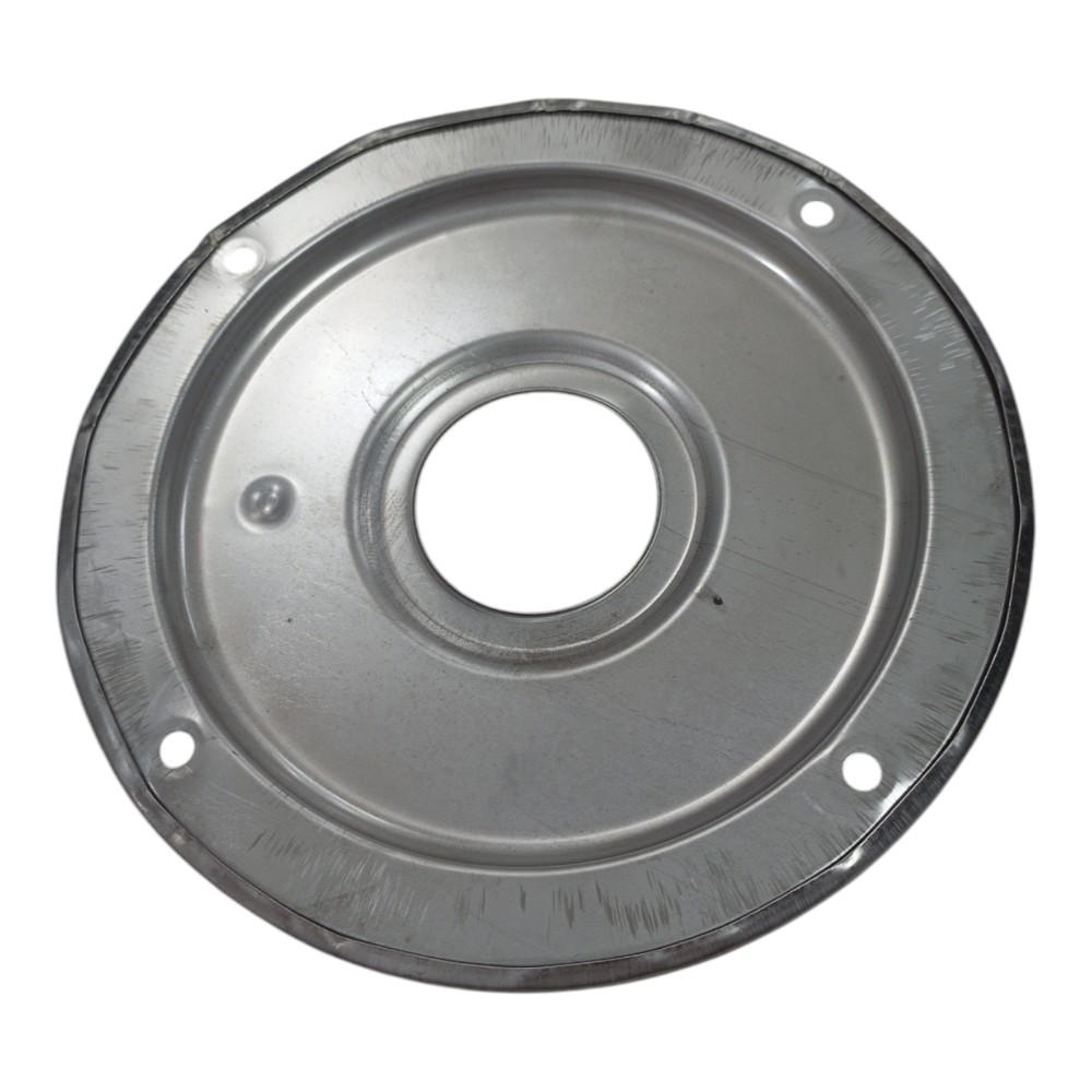 Tampa Tanque Combustível Bmw X1 2.0 E84 2013 2014 2015 N20 3