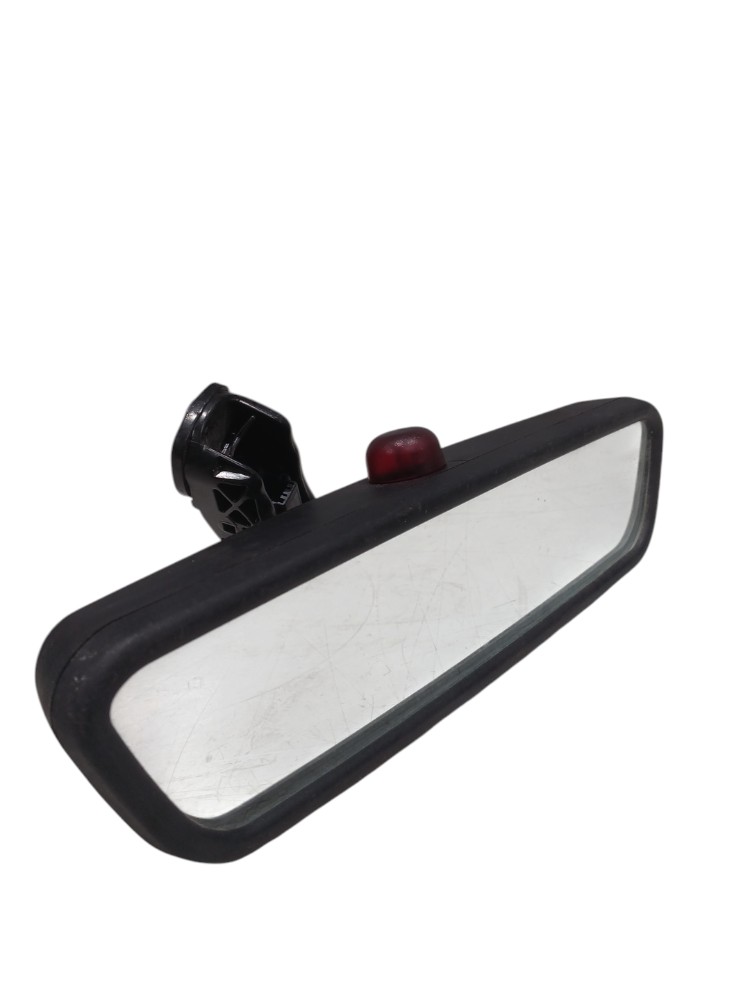 Retrovisor Interno Bmw 320i 2.0 2013 2014 2015 E11026662 F30 4
