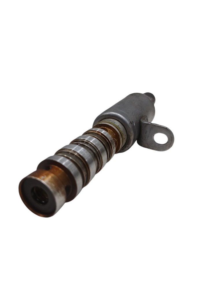 Valvula Solenoide Hyundai Ix35 2.0 2015 2016 Cod 243752e100 6