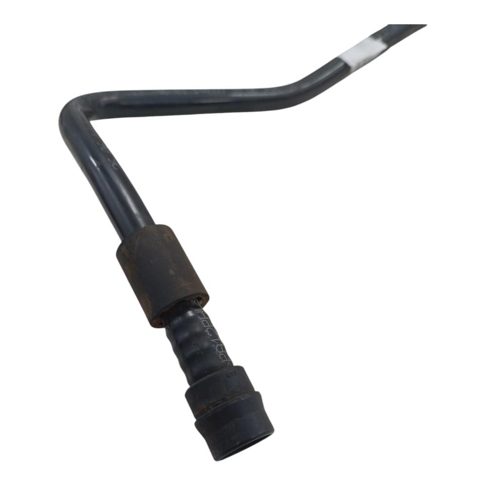 Mangueira Hidrovacuo Bmw X1 2.0 2013 2014 2015 E84 14032710 5
