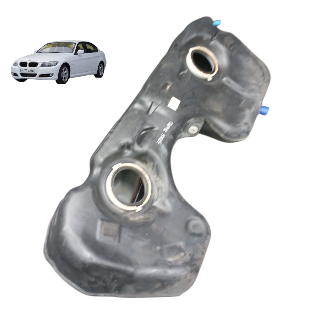 Tanque De Combustível Bmw 320i 2.0 Aspirada 2009 2011 E90 1