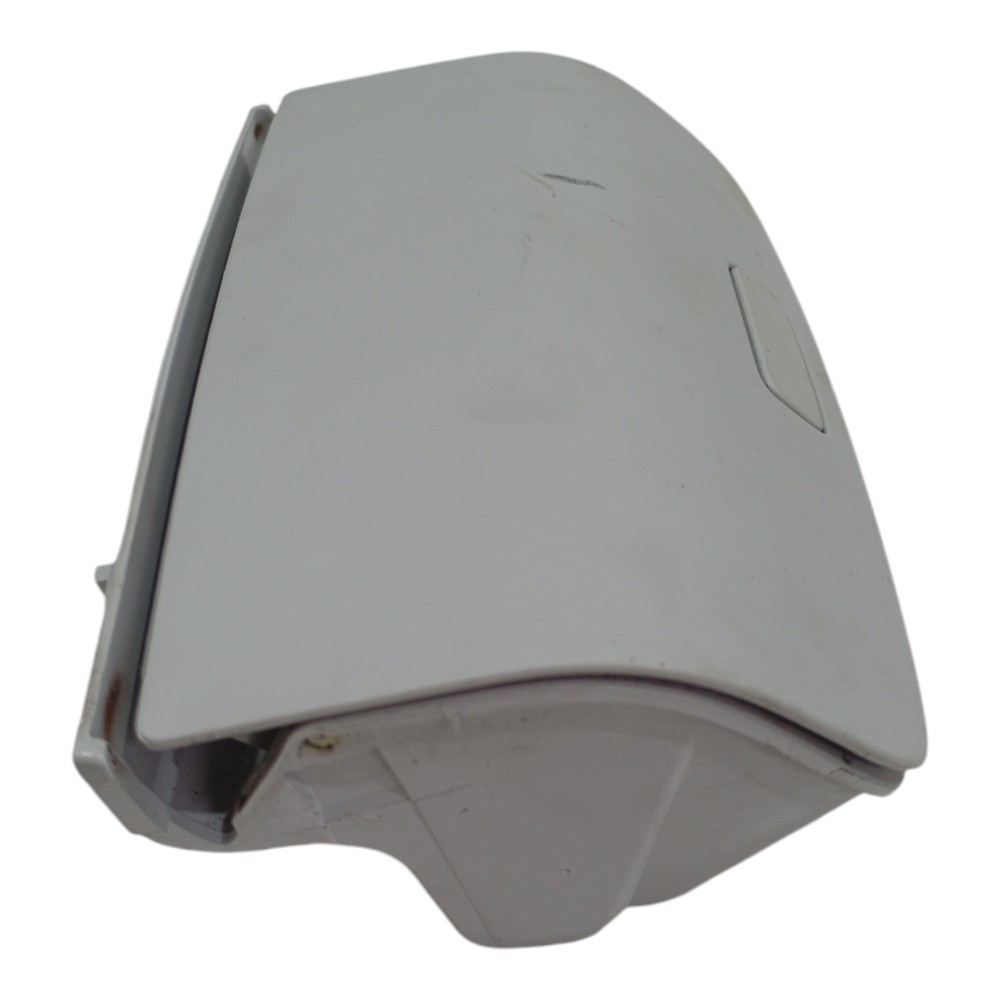 Porta Óculos Vw Jetta Variant 2009 Cod 1k0868837g 2
