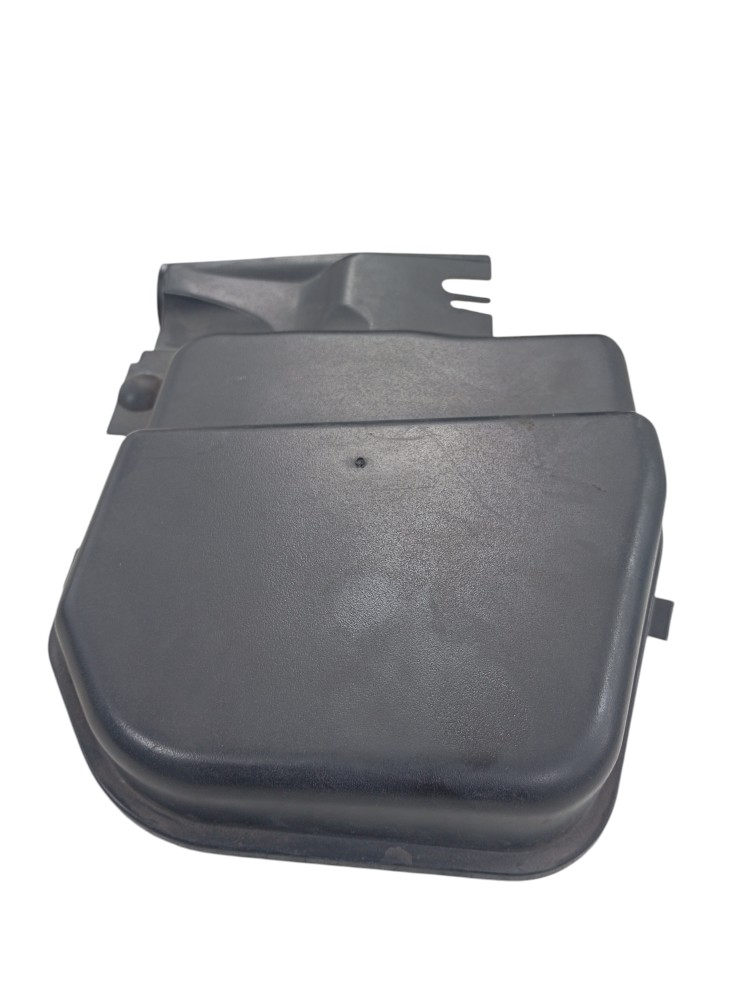 Tampa Caixa Filtro De Ar Bmw X1 2.0 Turbo 2013 2014 2015 E84 4