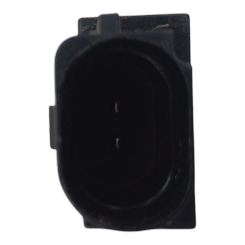 Sensor Antena Keyless Volkswagen Nivus Highline 1.0 T 2022 3