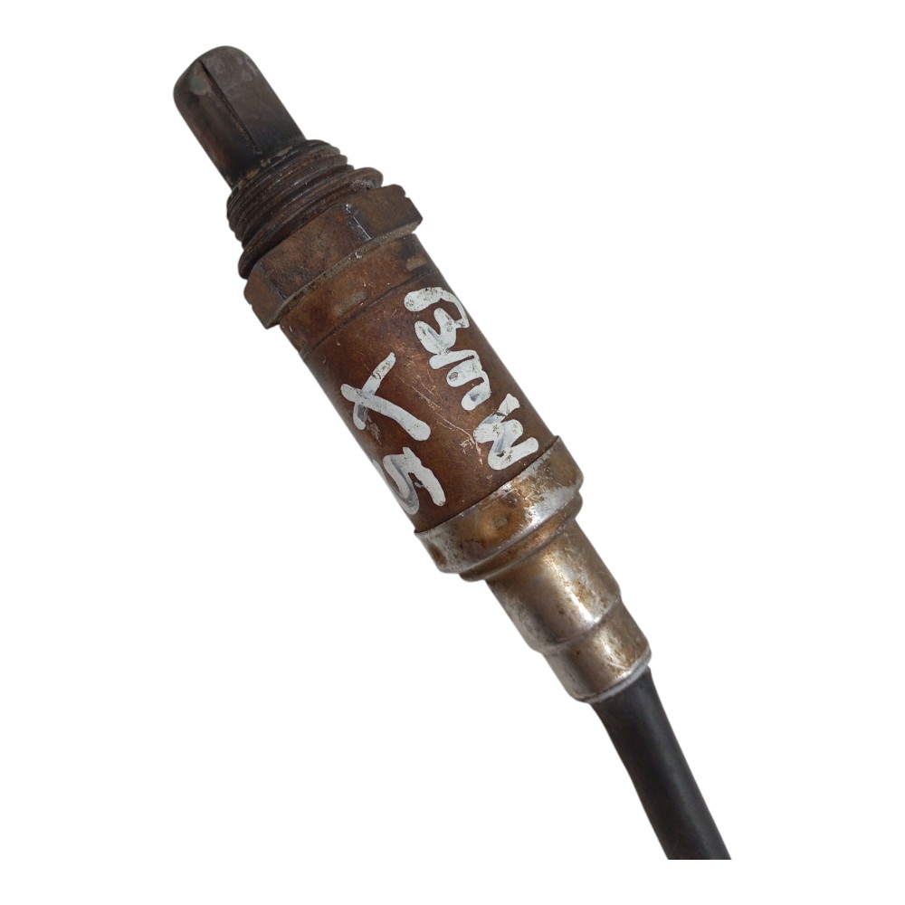 Sonda Lambda Bmw X5 2003 Cod-0258003477 5