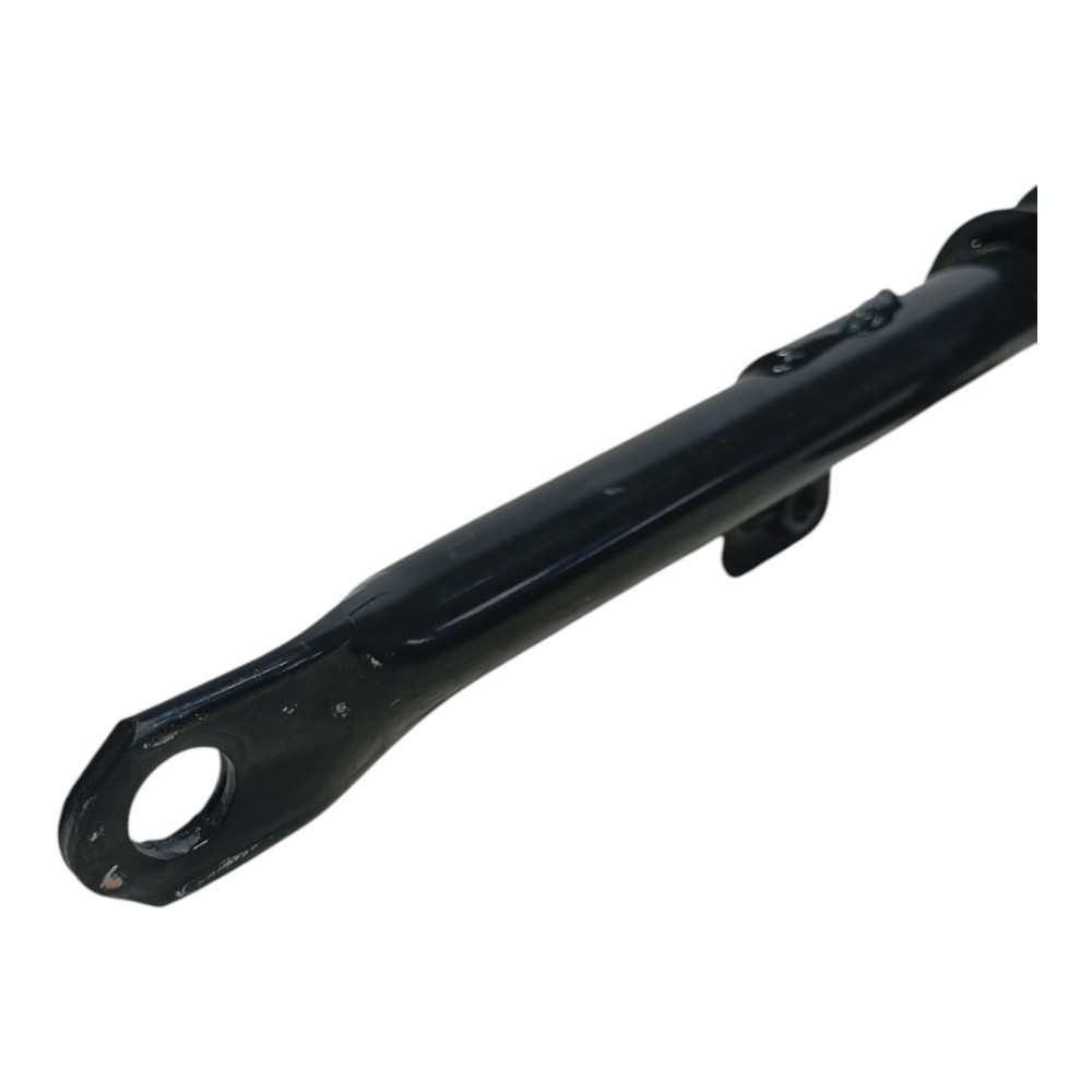 Barra Suporte Bateria Byd Han Awd Gs 680ev 2022 2023 5